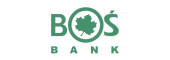 BOSCC81-Bank