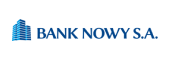 Bank-Nowy