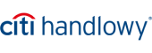 Citi_handlowy_logo-1-1