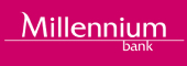 Logo-Millennium