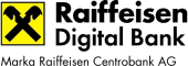 Logo-Raifeisen-Digital