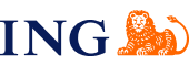 Logo_Bank-ING-2