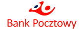 Logo_Bank-Pocztowy-1-1