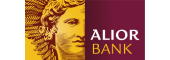 Logo_Bank_Alior-1-3