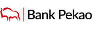 Logo_Bank_Pekao-2-1