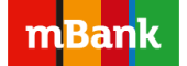 Logo_Bank_mBank-2