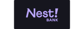 Logo_Nest-Bank-1-1